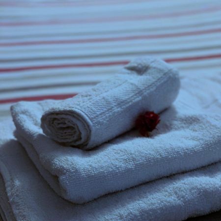 Murantiche Putignano Ngoại thất bức ảnh
