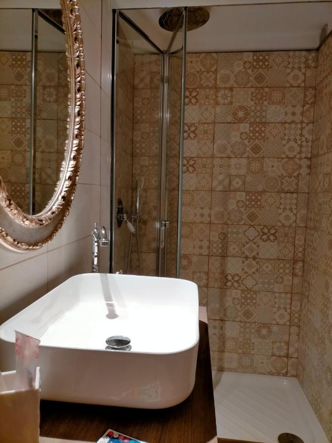 Murantiche Putignano Ngoại thất bức ảnh