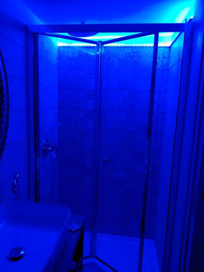 Murantiche Putignano Ngoại thất bức ảnh